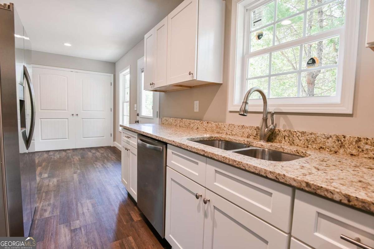 209 Perkins Road Dahlonega - 11