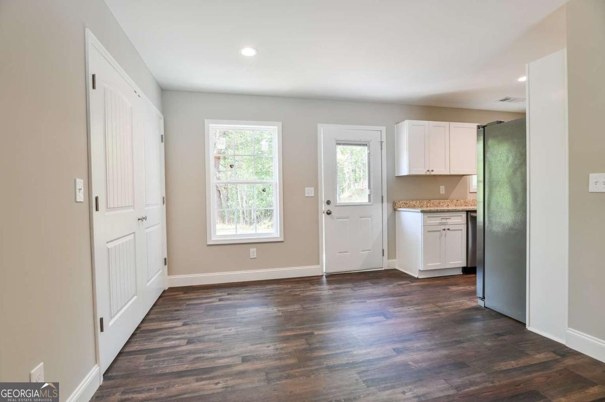 209 Perkins Road Dahlonega - 13