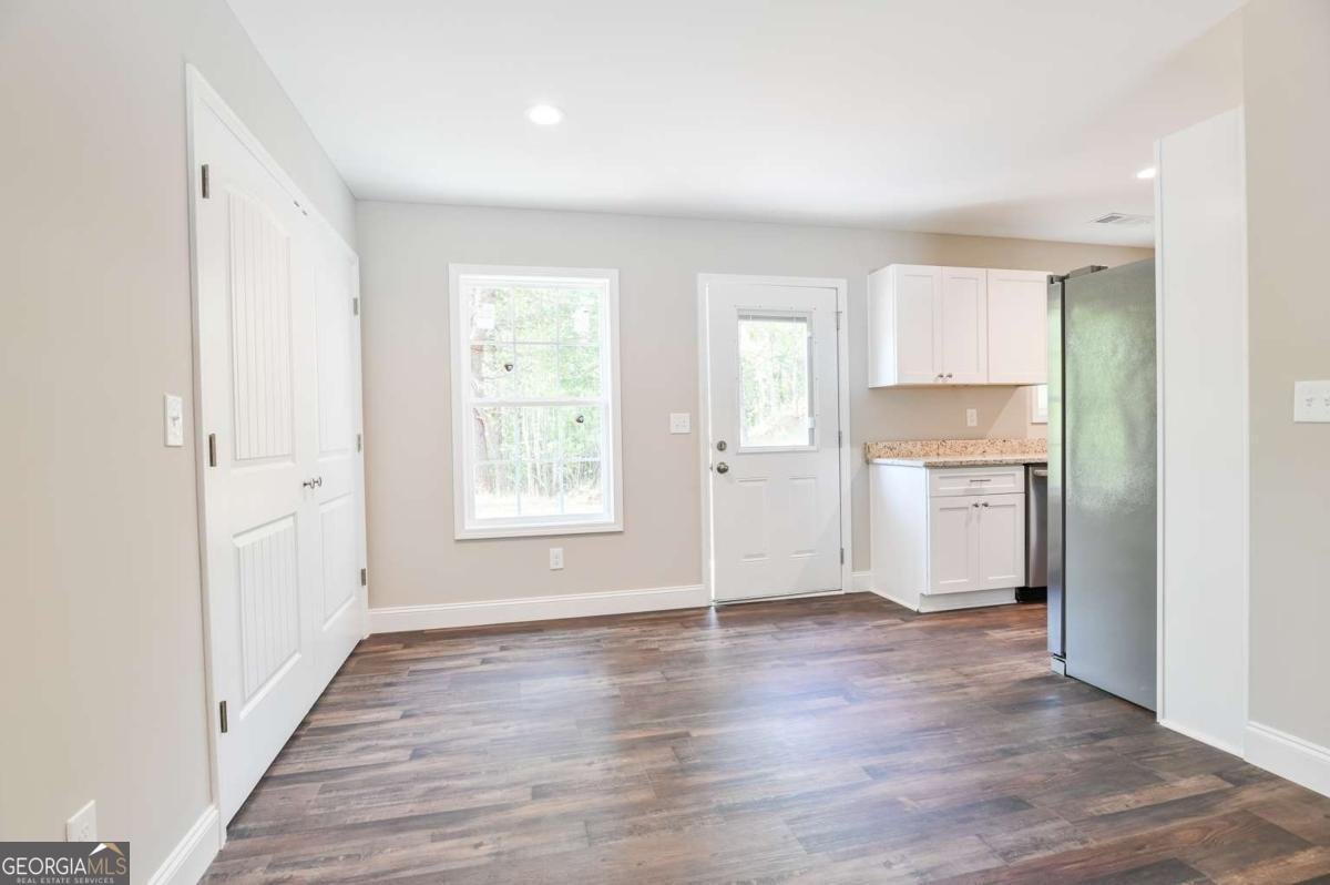 209 Perkins Road Dahlonega - 14
