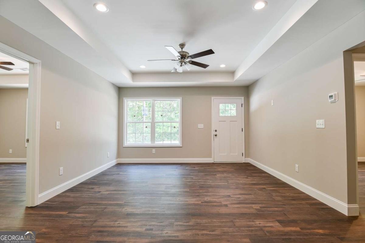 209 Perkins Road Dahlonega - 15