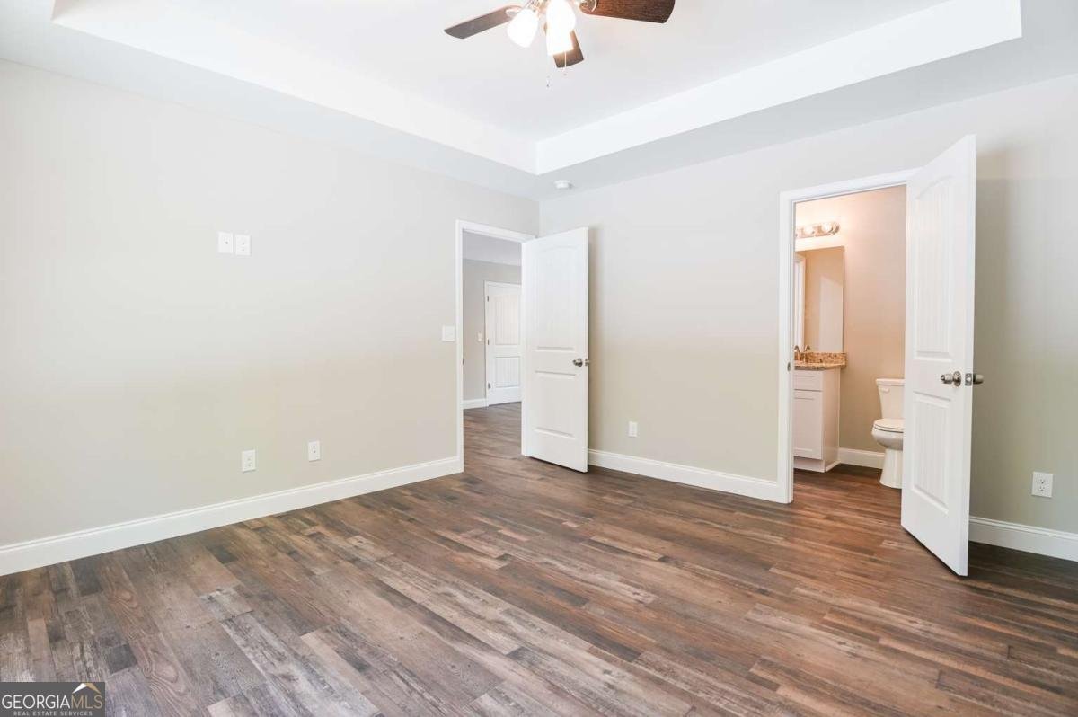 209 Perkins Road Dahlonega - 16