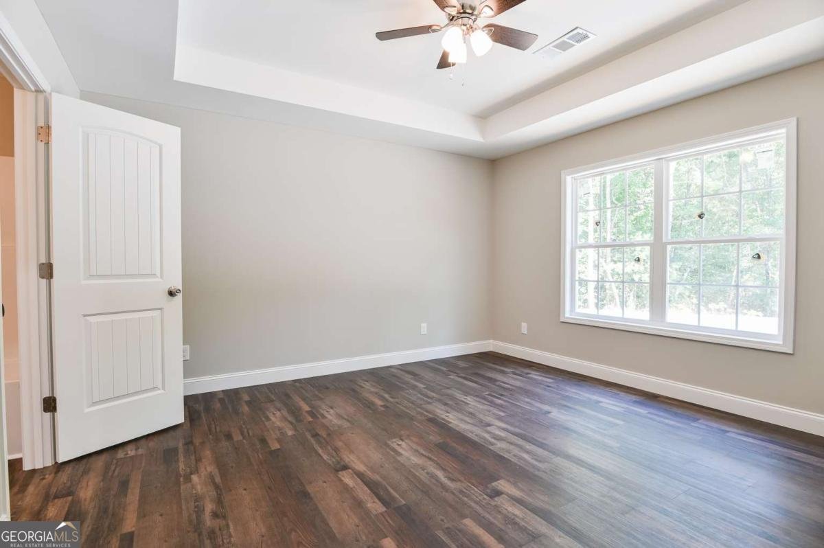 209 Perkins Road Dahlonega - 17