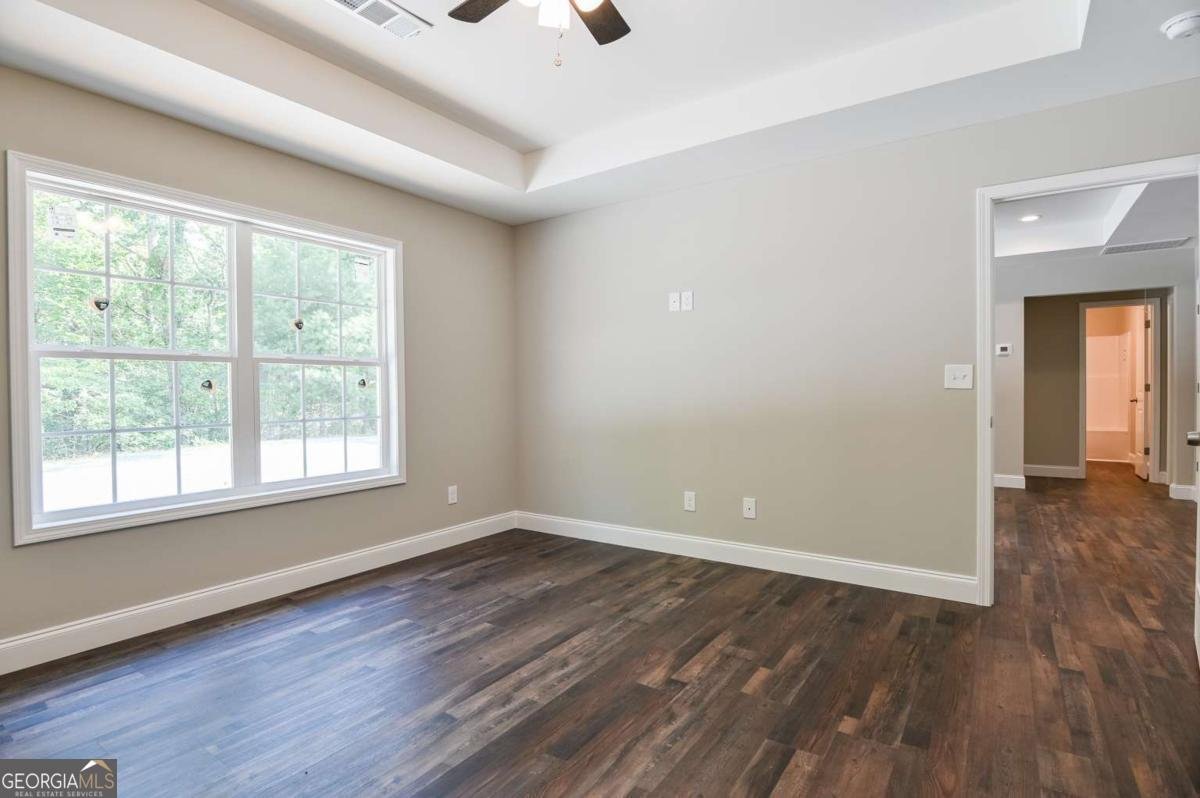 209 Perkins Road Dahlonega - 18