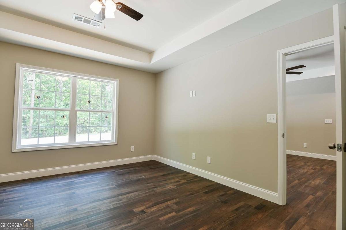 209 Perkins Road Dahlonega - 21