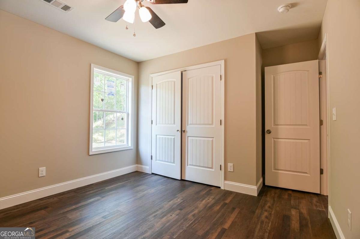 209 Perkins Road Dahlonega - 23