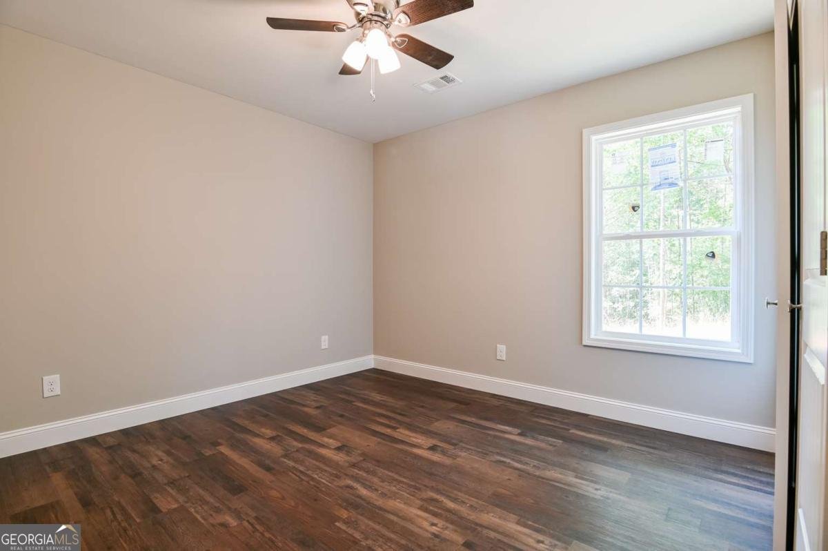 209 Perkins Road Dahlonega - 25