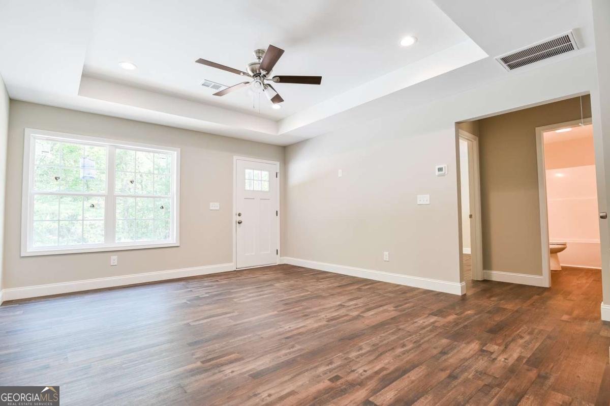 209 Perkins Road Dahlonega - 3