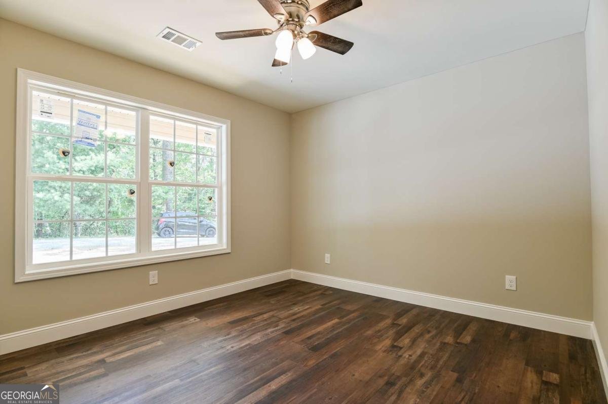 209 Perkins Road Dahlonega - 30