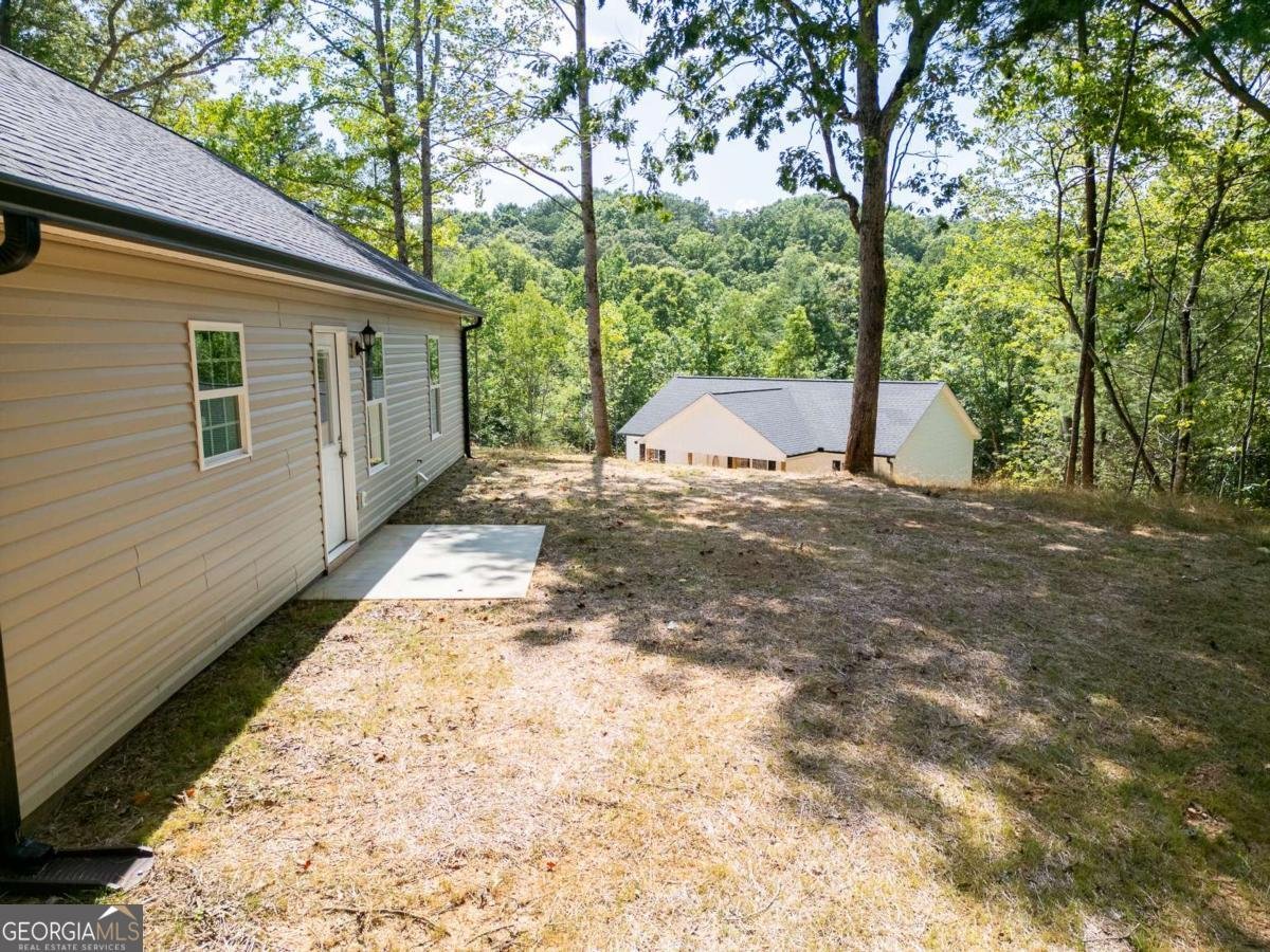 209 Perkins Road Dahlonega - 32