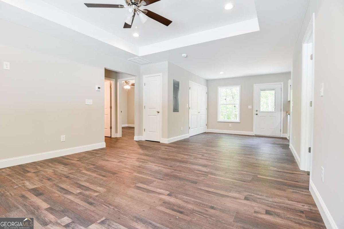 209 Perkins Road Dahlonega - 4