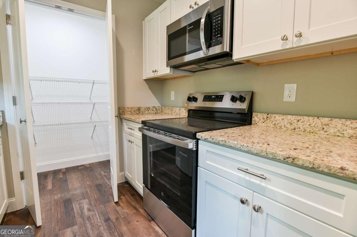 209 Perkins Road Dahlonega - 9