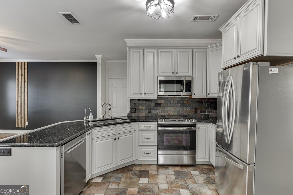 1092 Savannah Rose Place Lawrenceville - 10