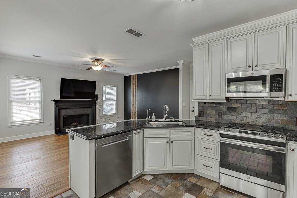 1092 Savannah Rose Place Lawrenceville - 11