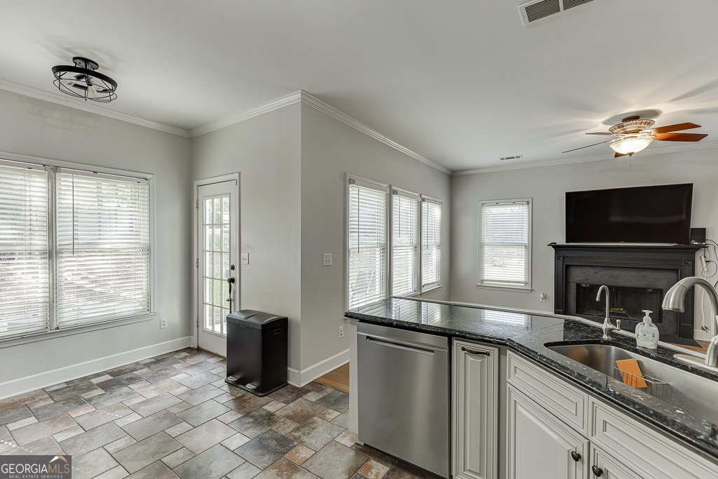 1092 Savannah Rose Place Lawrenceville - 12