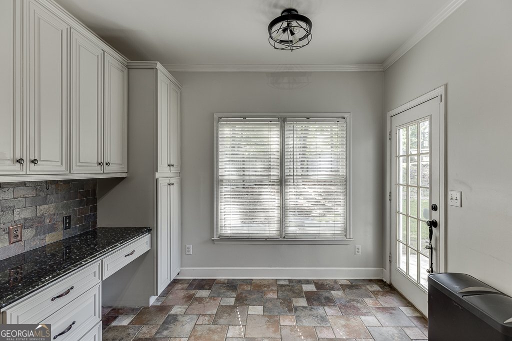 1092 Savannah Rose Place Lawrenceville - 13
