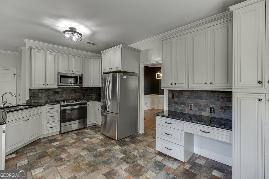 1092 Savannah Rose Place Lawrenceville - 14