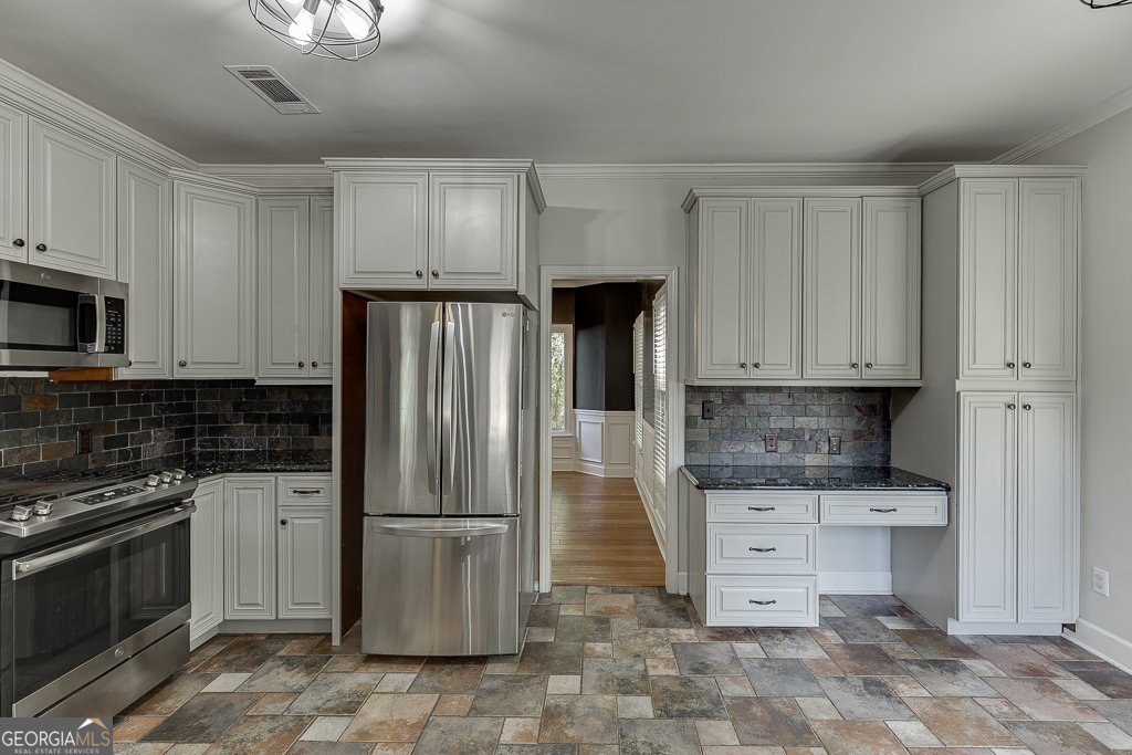 1092 Savannah Rose Place Lawrenceville - 15