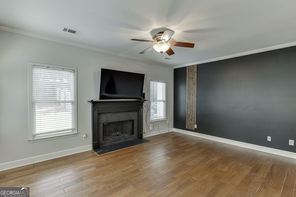 1092 Savannah Rose Place Lawrenceville - 16