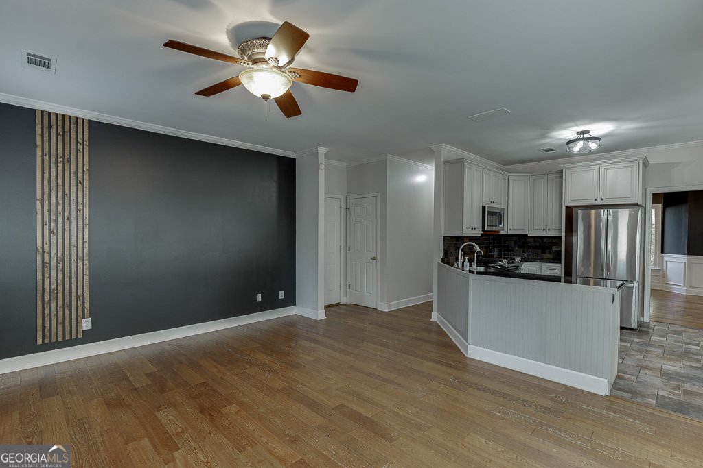 1092 Savannah Rose Place Lawrenceville - 17