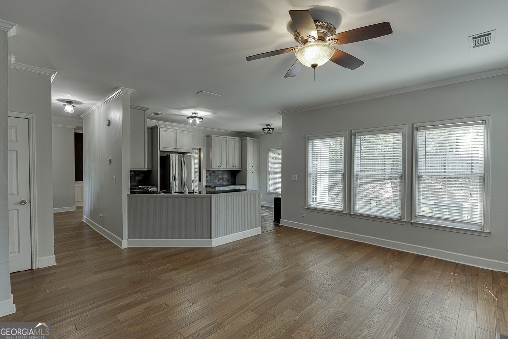 1092 Savannah Rose Place Lawrenceville - 18