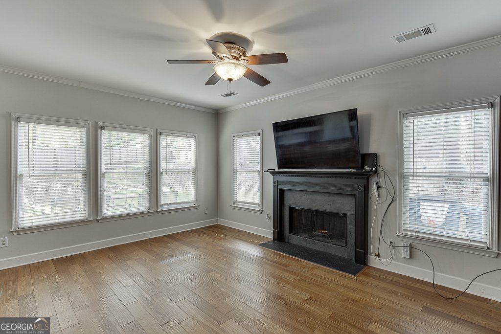 1092 Savannah Rose Place Lawrenceville - 19