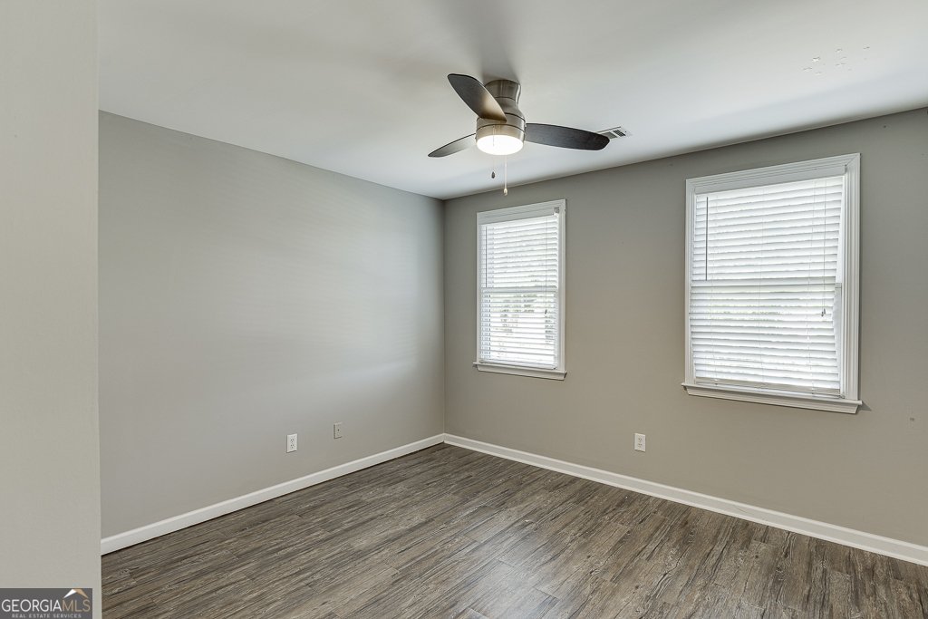1092 Savannah Rose Place Lawrenceville - 21