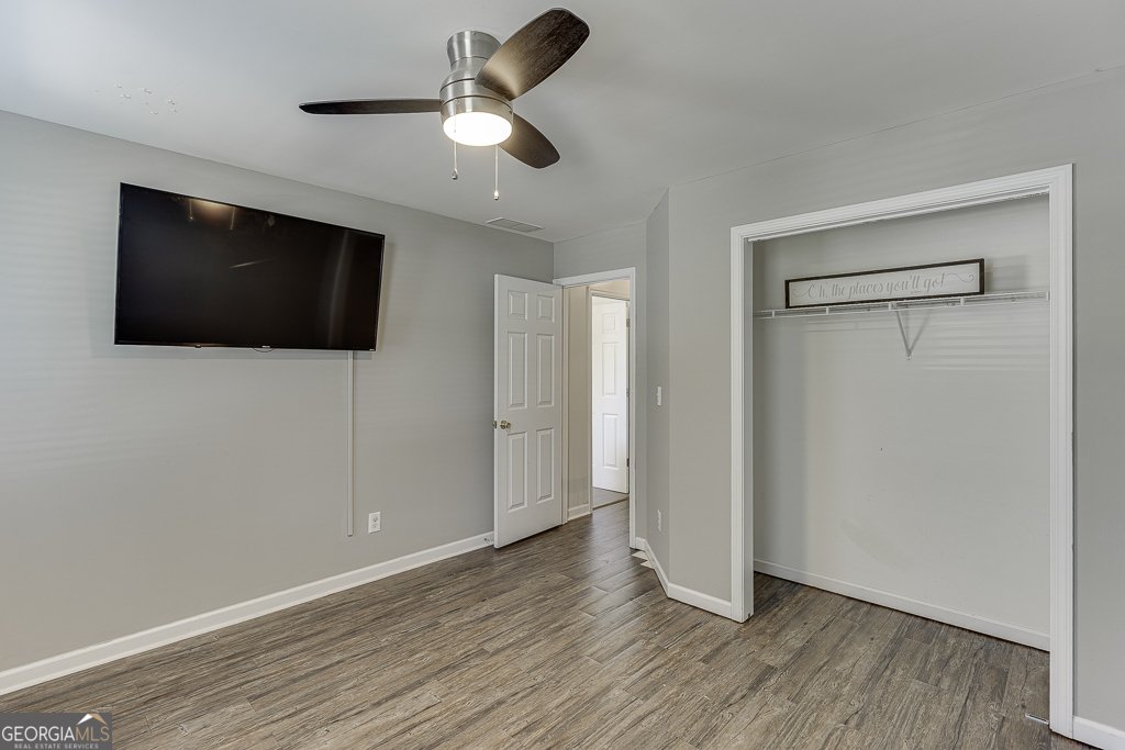 1092 Savannah Rose Place Lawrenceville - 22