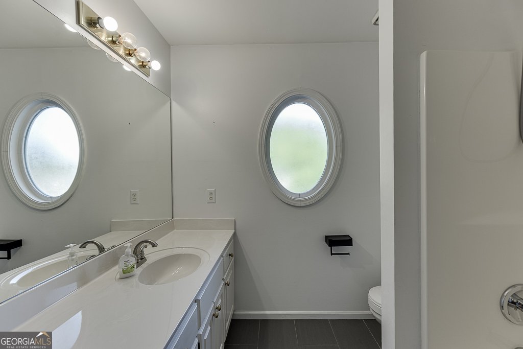 1092 Savannah Rose Place Lawrenceville - 24