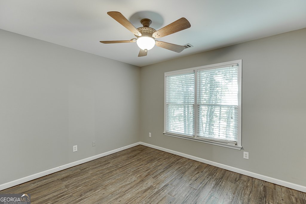 1092 Savannah Rose Place Lawrenceville - 25