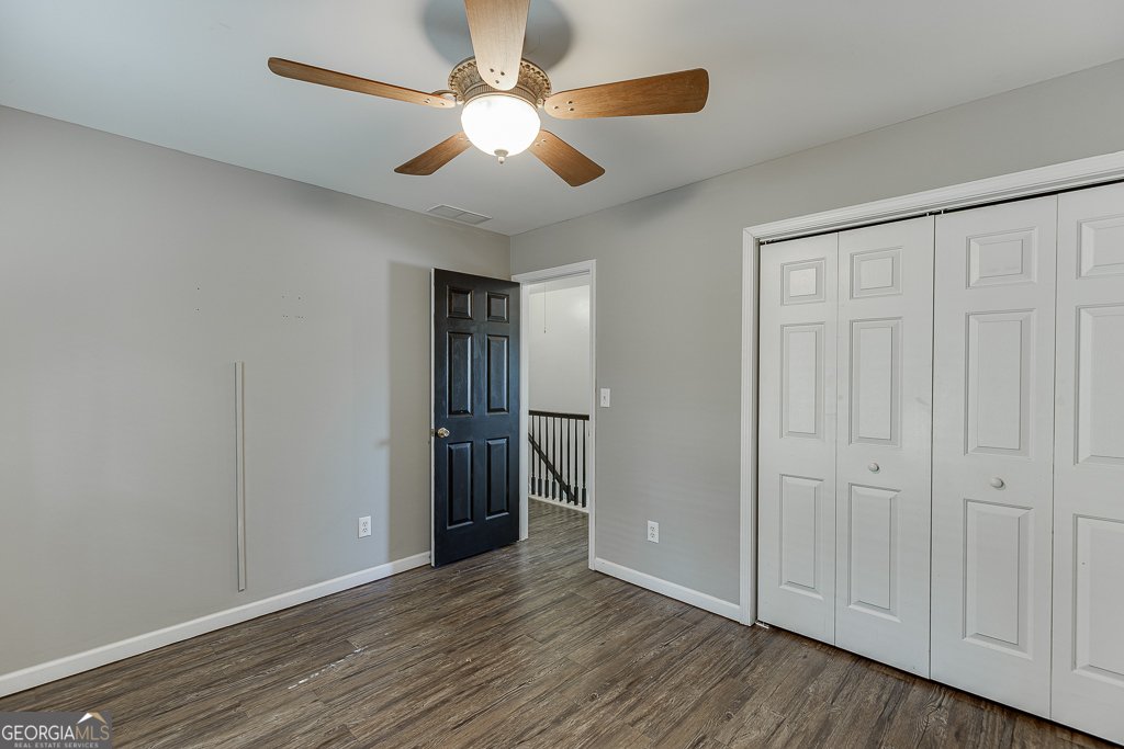 1092 Savannah Rose Place Lawrenceville - 26
