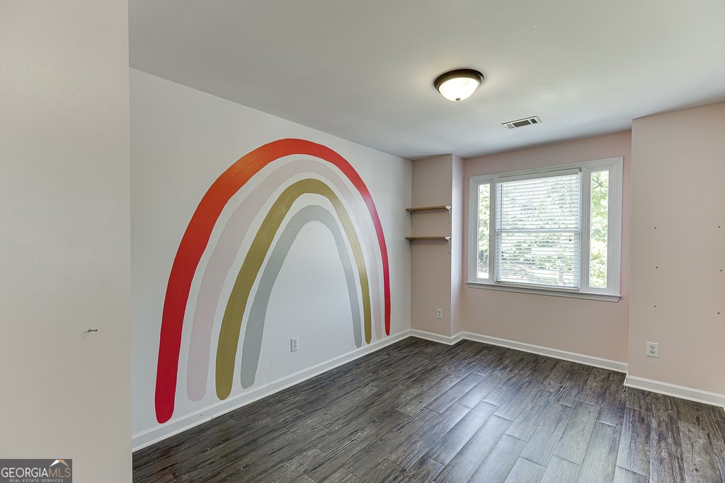 1092 Savannah Rose Place Lawrenceville - 28