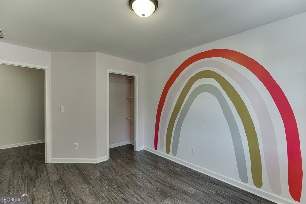 1092 Savannah Rose Place Lawrenceville - 29