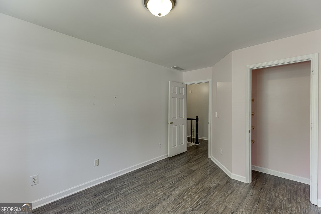 1092 Savannah Rose Place Lawrenceville - 30