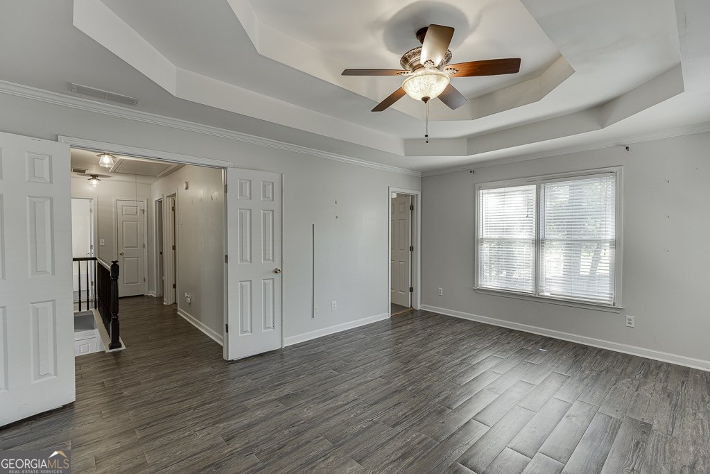 1092 Savannah Rose Place Lawrenceville - 32