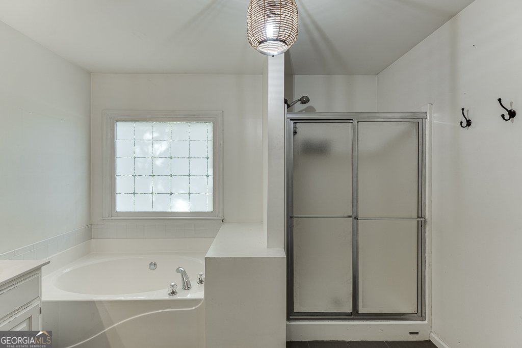 1092 Savannah Rose Place Lawrenceville - 35
