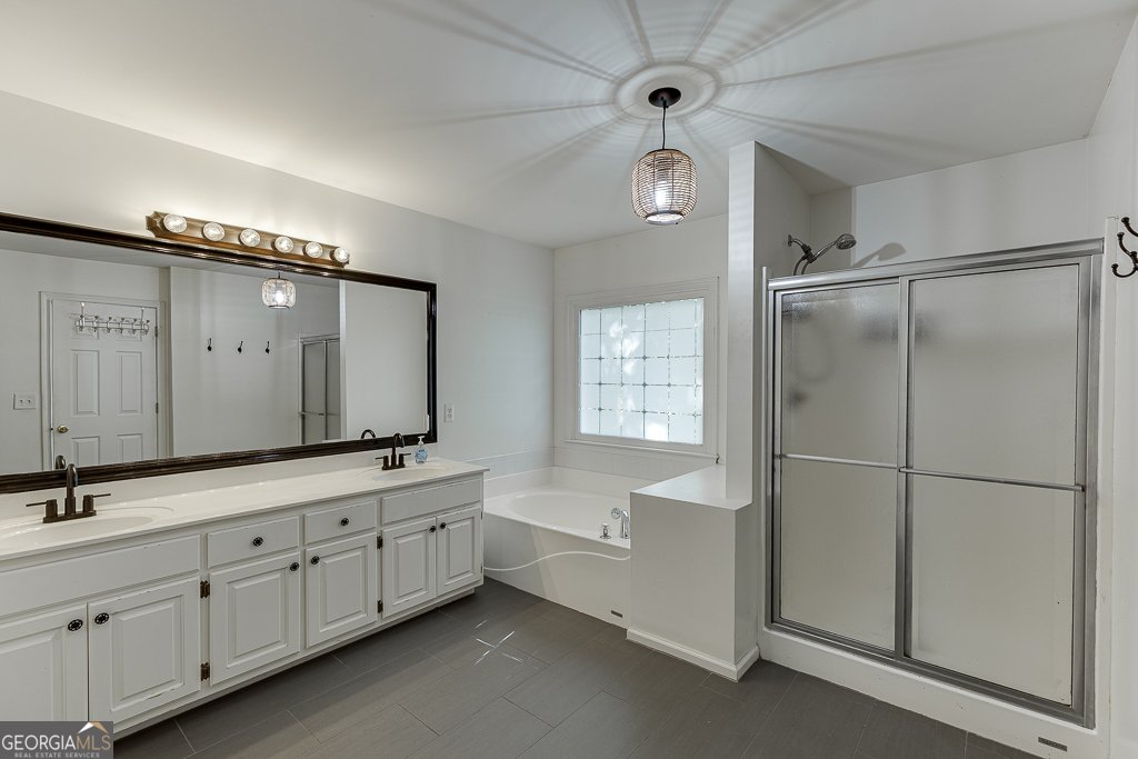 1092 Savannah Rose Place Lawrenceville - 36