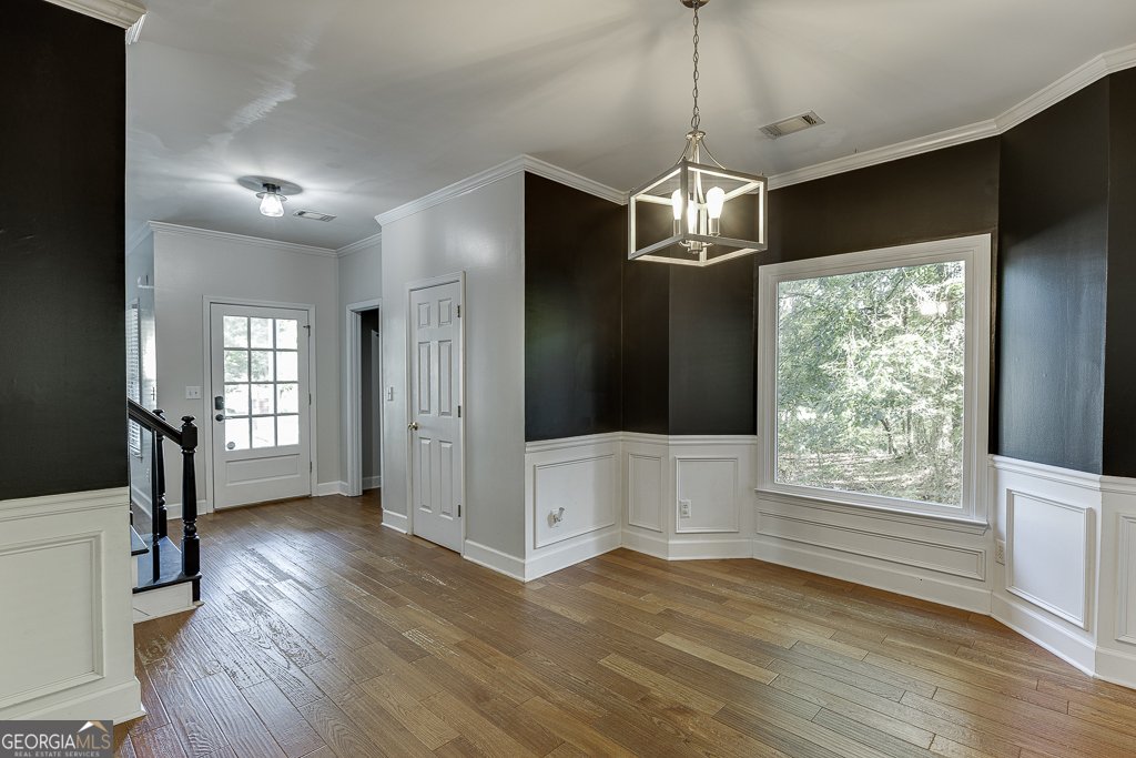 1092 Savannah Rose Place Lawrenceville - 4