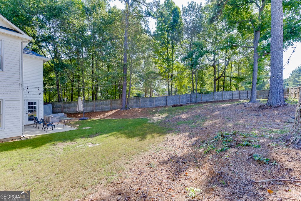 1092 Savannah Rose Place Lawrenceville - 40