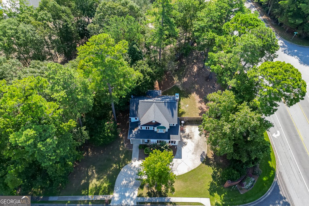 1092 Savannah Rose Place Lawrenceville - 43