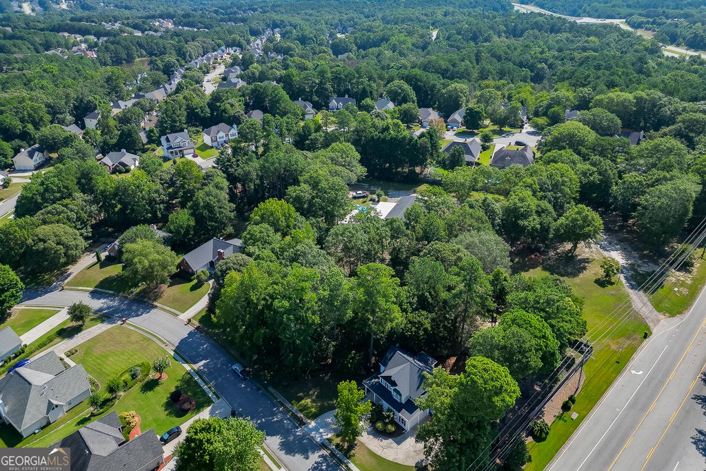 1092 Savannah Rose Place Lawrenceville - 44