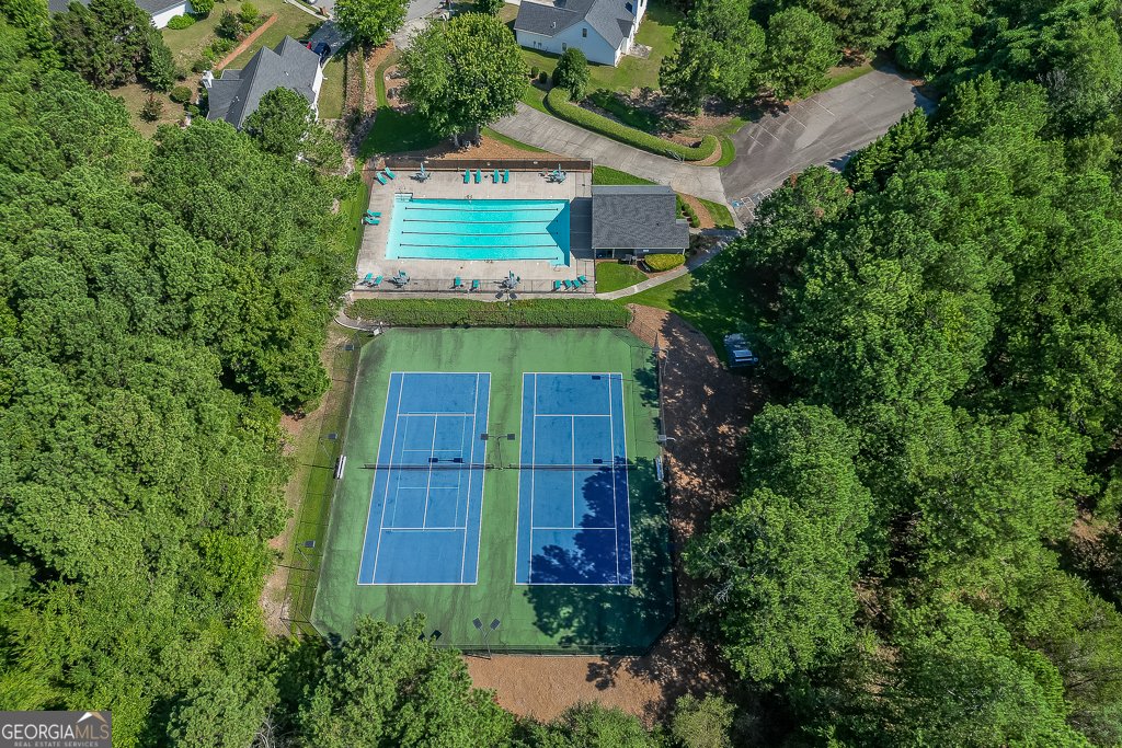 1092 Savannah Rose Place Lawrenceville - 45