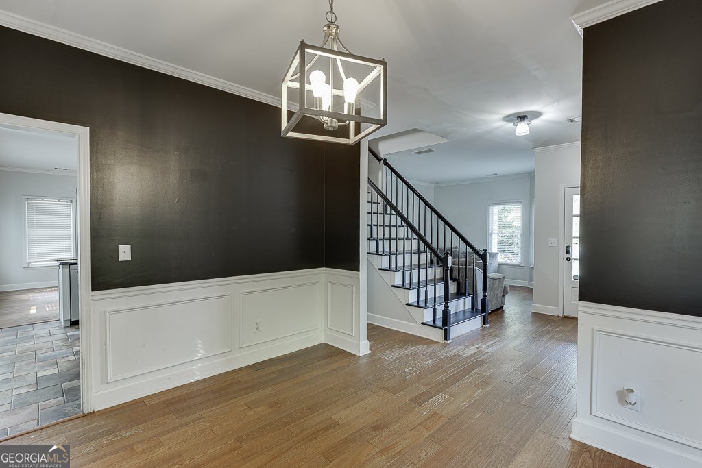1092 Savannah Rose Place Lawrenceville - 5