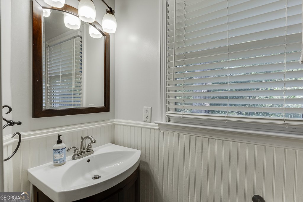 1092 Savannah Rose Place Lawrenceville - 6