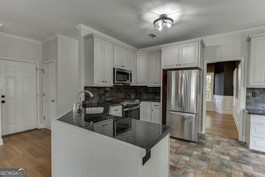1092 Savannah Rose Place Lawrenceville - 7
