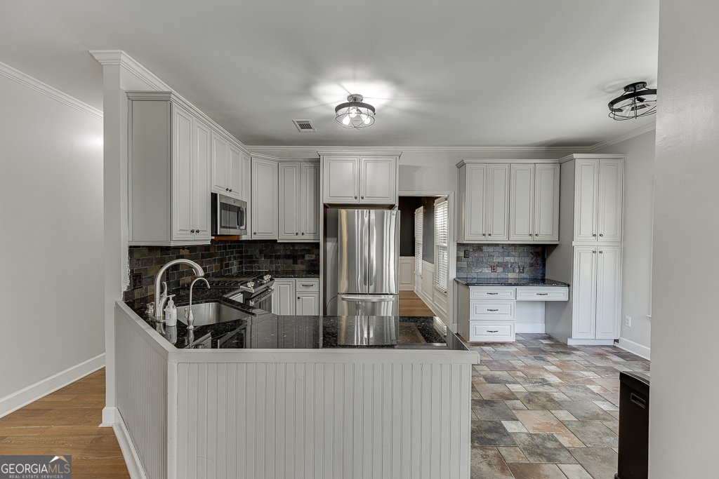 1092 Savannah Rose Place Lawrenceville - 8