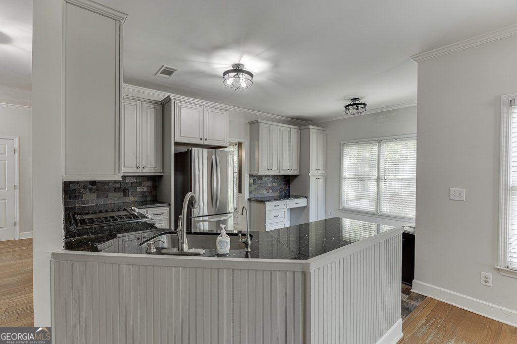 1092 Savannah Rose Place Lawrenceville - 9