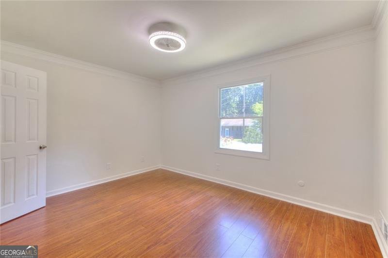 3946 Green Oak Drive Doraville - 1