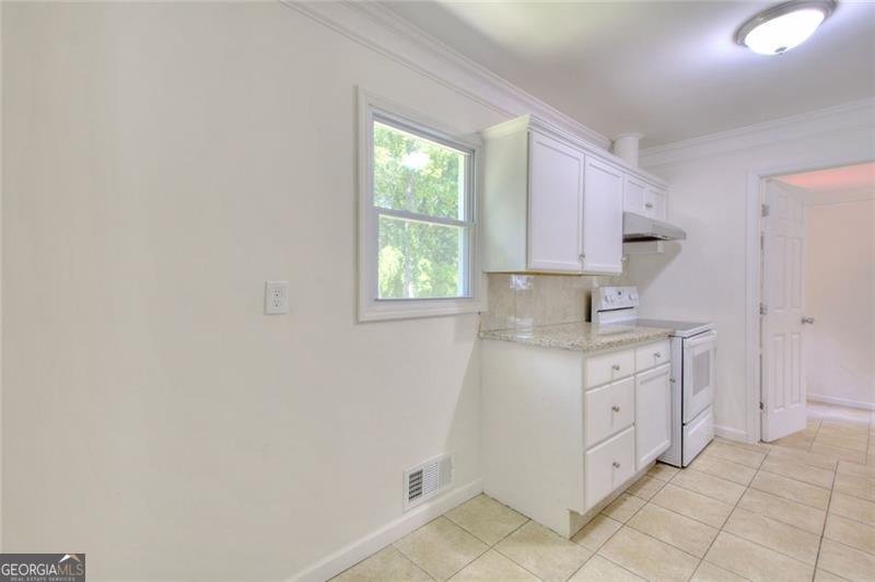 3946 Green Oak Drive Doraville - 10