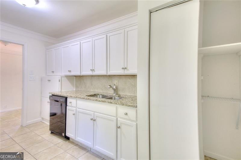 3946 Green Oak Drive Doraville - 11