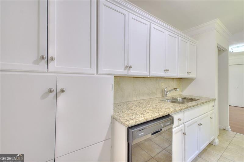 3946 Green Oak Drive Doraville - 13